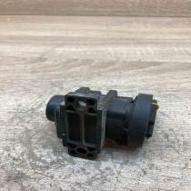 09128022   Turbo solenoid valve Opel Zafira A