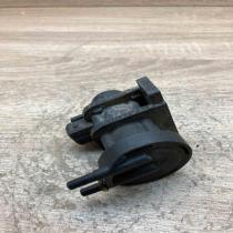 09128022   Turbo solenoid valve Opel Zafira A