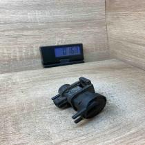 09128022   Turbo solenoid valve Opel Zafira A