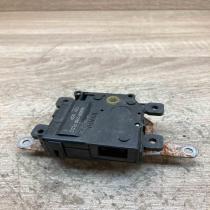 063800 2160 05P  Air flap motor/actuator Toyota Auris 150