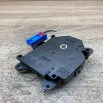 CZ113800 2810 12S  Air flap motor/actuator Toyota Yaris