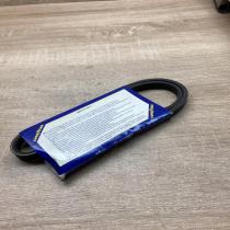 4PK0925   Alternator belt Renault Kangoo I