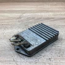 1337340112B 373401 3940 84 Other control units/modules Ford Scorpio