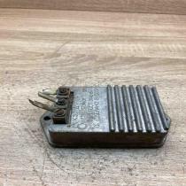 1337340112B 373401 3940 84 Other control units/modules Ford Scorpio