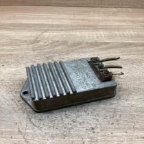 1337340112B 373401 3940 84 Other control units/modules Ford Scorpio