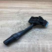 4Y02A   Wiper control stalk Toyota Avensis T250