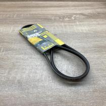 7700273010   Alternator belt Renault Megane I