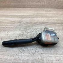 84140 05110 173795 L93 Indicator stalk Toyota Avensis T250