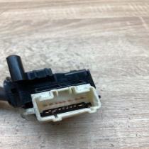 84140 05110 173795 L93 Indicator stalk Toyota Avensis T250