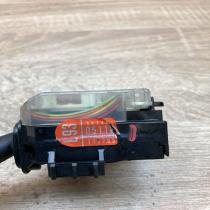 84140 05110 173795 L93 Indicator stalk Toyota Avensis T250