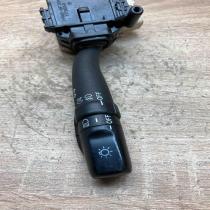 84140 05110 173795 L93 Indicator stalk Toyota Avensis T250