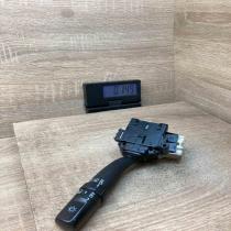 84140 05110 173795 L93 Indicator stalk Toyota Avensis T250