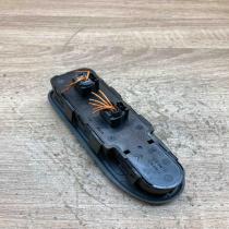 96326945ZJ   Electric window control switch Citroen C5