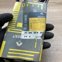 7700273010   Alternator belt Renault Megane I