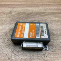 8A0959655C 0285001038  Airbag control unit/module Audi A6 S6 C4 4A
