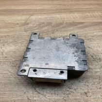 8A0959655C 0285001038  Airbag control unit/module Audi A6 S6 C4 4A