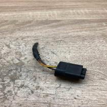 8373328 1 968642 1 2PIN Plug wire BMW 5 E39