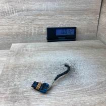 1382189  2PIN Plug wire BMW 5 E39