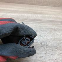 8364516   Plug wire BMW 5 E39