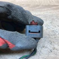 8364516   Plug wire BMW 5 E39