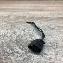8364516   Plug wire BMW 5 E39