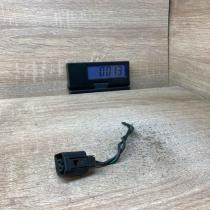 8364516   Plug wire BMW 5 E39