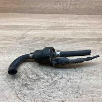 058133459   Vacuum valve Audi A4 S4 B5 8D