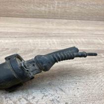 058133459   Vacuum valve Audi A4 S4 B5 8D