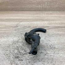 058133459   Vacuum valve Audi A4 S4 B5 8D