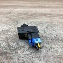 04602465AA  With Plug Electric window control switch Chrysler Sebring (ST-22 - J