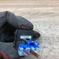04602465AA  With Plug Electric window control switch Chrysler Sebring (ST-22 - J