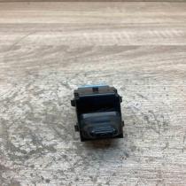 04602465AA  With Plug Electric window control switch Chrysler Sebring (ST-22 - J