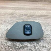 2108208210 501C311 610 00  Electric window control switch Mercedes-Benz E W210