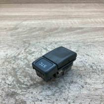 9459094 99W26K STC Other switches/knobs/shifts Volvo S70  V70  V70 XC