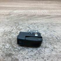 9459094 99W26K STC Other switches/knobs/shifts Volvo S70  V70  V70 XC