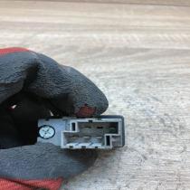 9459094 99W26K STC Other switches/knobs/shifts Volvo S70  V70  V70 XC