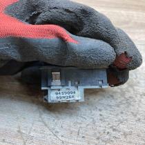 9459094 99W26K STC Other switches/knobs/shifts Volvo S70  V70  V70 XC