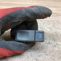 9459094 99W26K STC Other switches/knobs/shifts Volvo S70  V70  V70 XC
