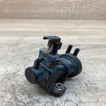 09158200  With Plug Turbo solenoid valve Opel Zafira A