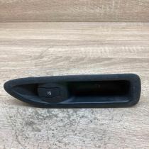 8200016014   Electric window control switch Renault Laguna II
