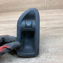 8200016014   Electric window control switch Renault Laguna II