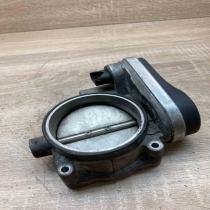 1435959 1435959 08  Throttle body valve BMW X5 E53