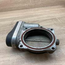 1435959 1435959 08  Throttle body valve BMW X5 E53