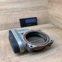 1435959 1435959 08  Throttle body valve BMW X5 E53