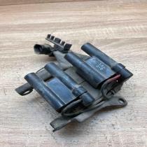 27301 33520 DSA 400  High voltage ignition coil Hyundai Sonata
