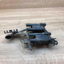 27301 33520 DSA 400  High voltage ignition coil Hyundai Sonata