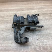 27301 33520 DSA 400  High voltage ignition coil Hyundai Sonata