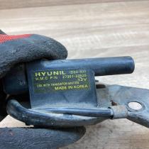27301 33520 DSA 400  High voltage ignition coil Hyundai Sonata