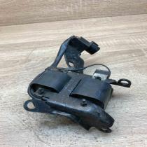 27301 33520 DSA 400  High voltage ignition coil Hyundai Sonata
