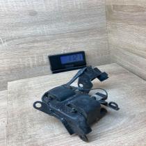 27301 33520 DSA 400  High voltage ignition coil Hyundai Sonata